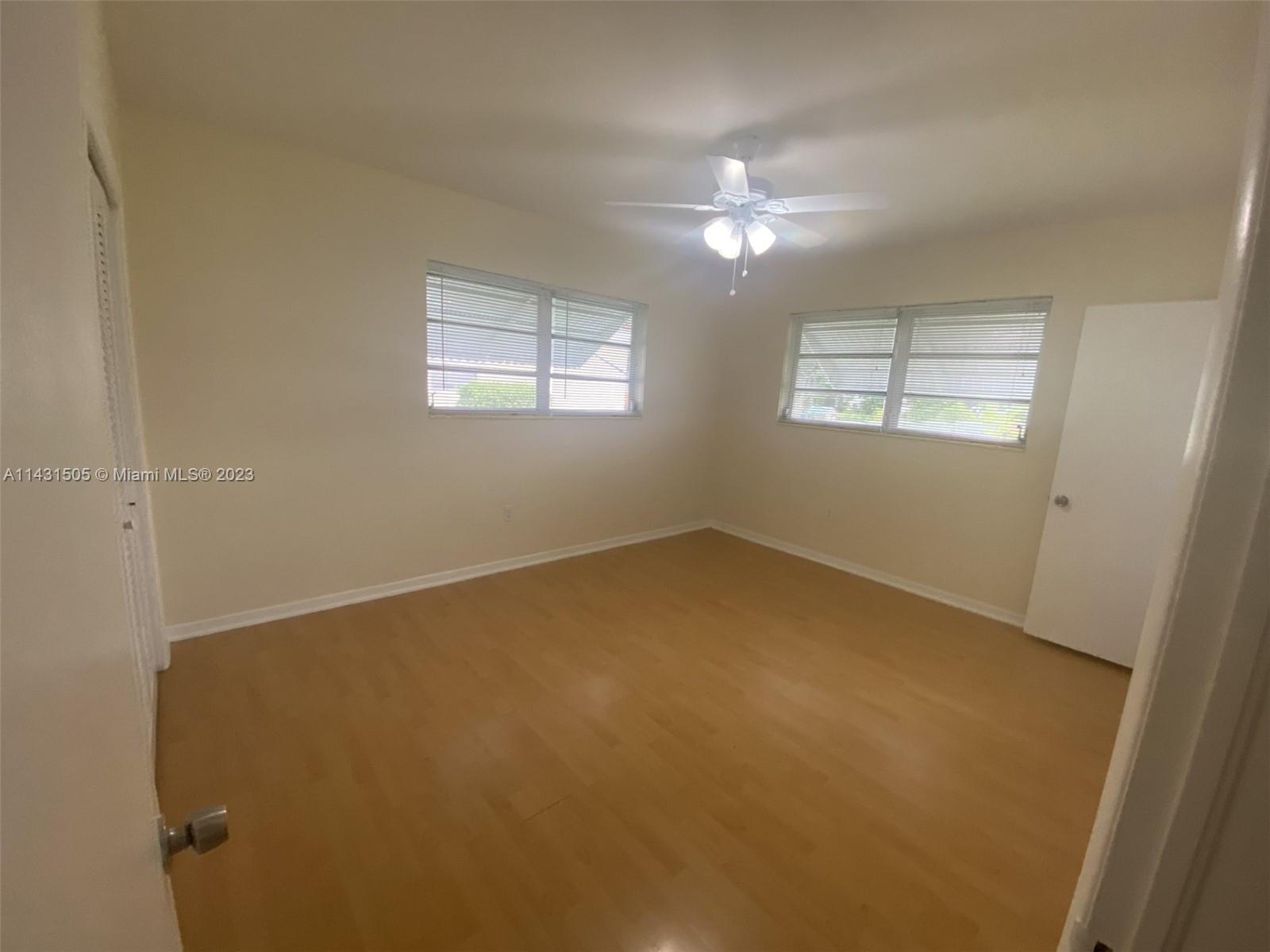 1500 NW 10th St