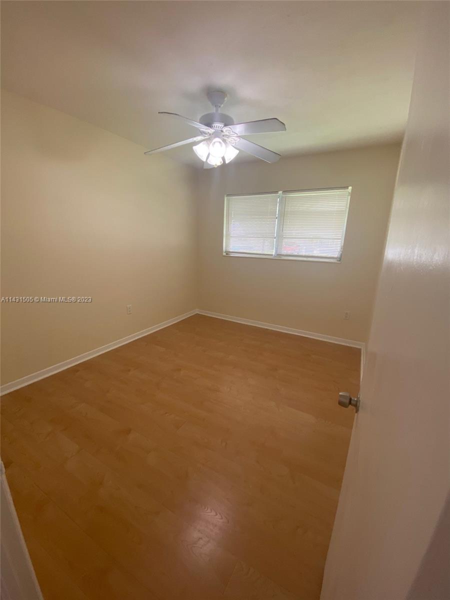 1500 NW 10th St