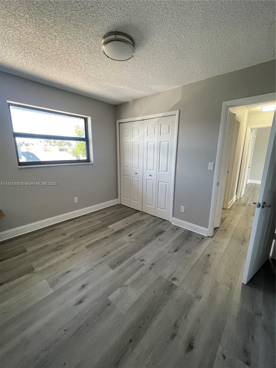 3860 SW 107th Ave # 11 Unit: 1-11