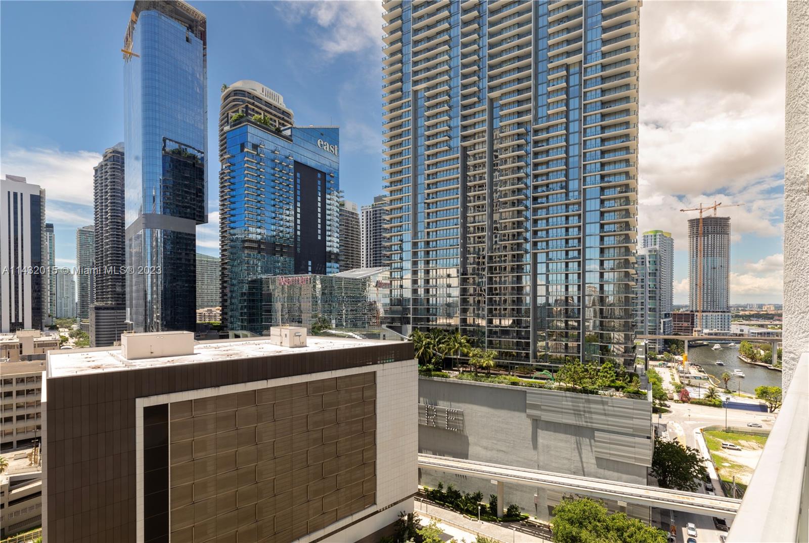 55 SE 6th St # 1808