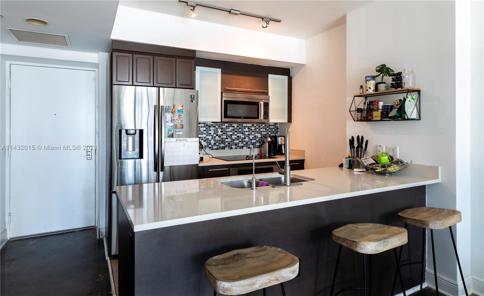 55 SE 6th St # 1808