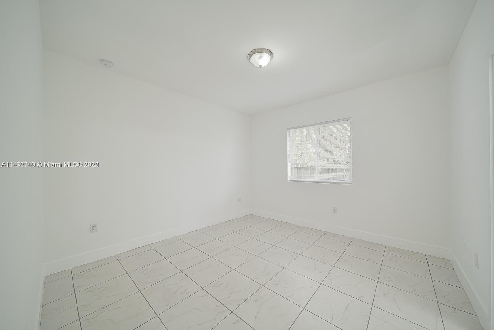 14750 NE 7th Ave # 14750