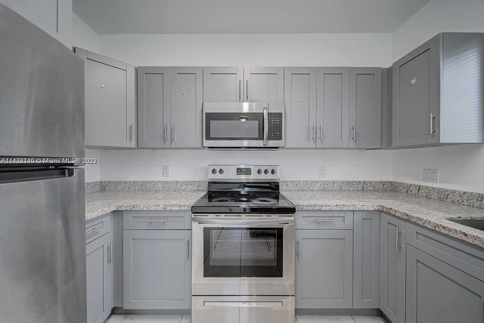 14750 NE 7th Ave # 14750