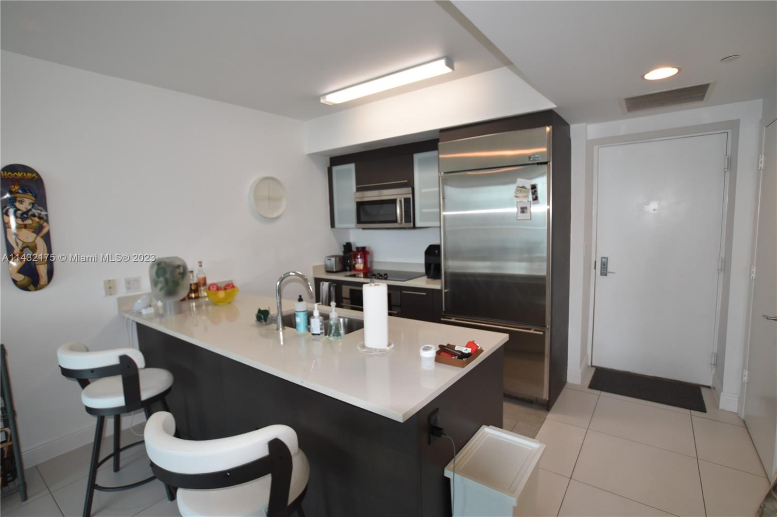 55 SE 6th St # 2804