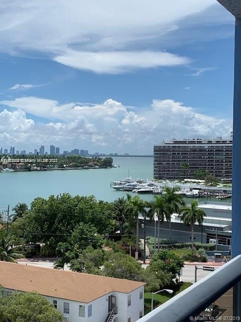 401 69th St Unit: 808