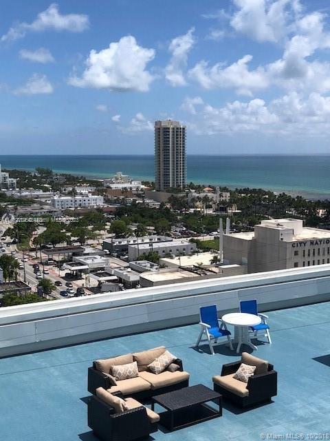 401 69th St Unit: 808