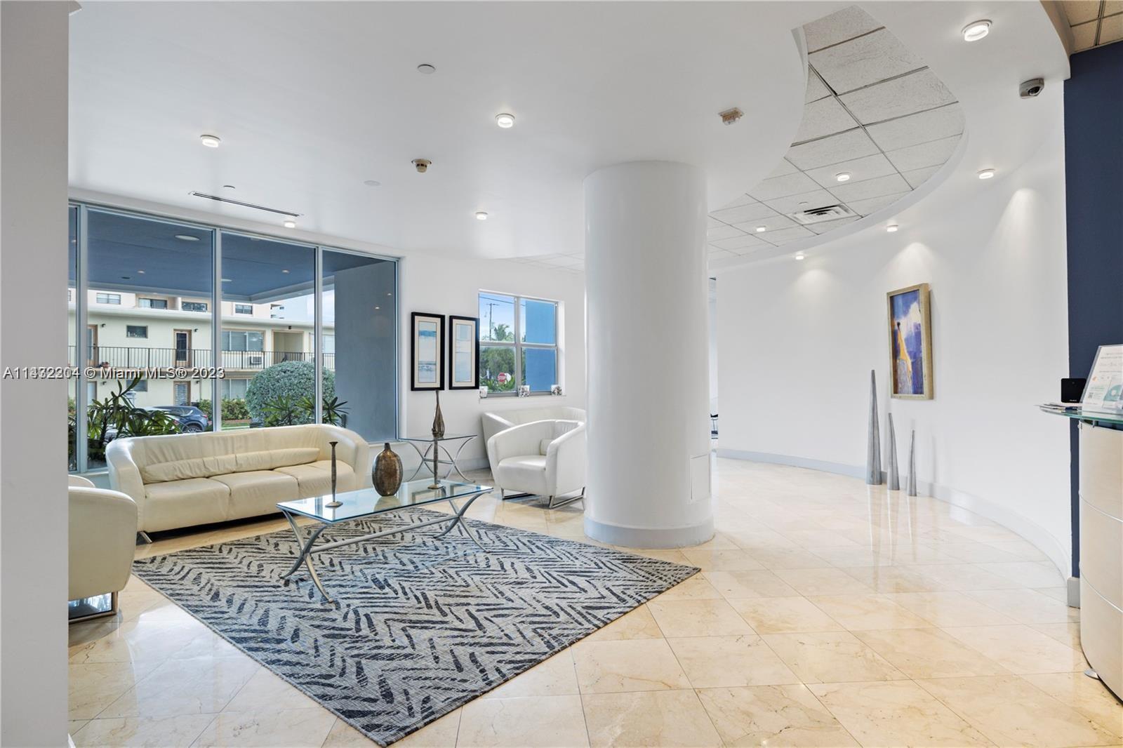 401 69th St Unit: 808