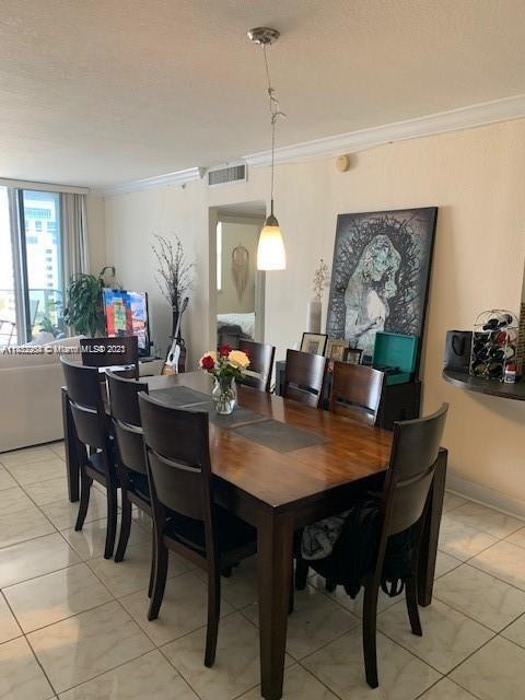 401 69th St Unit: 808