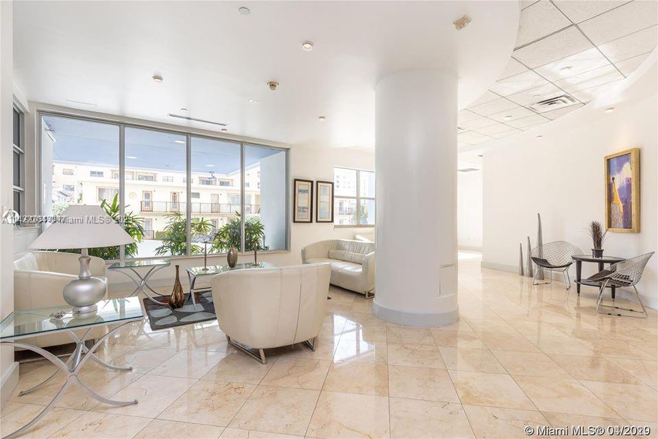 401 69th St Unit: 808