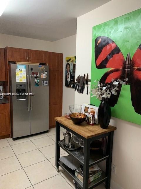 401 69th St Unit: 808