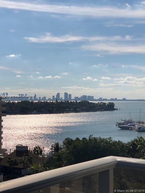 401 69th St Unit: 808