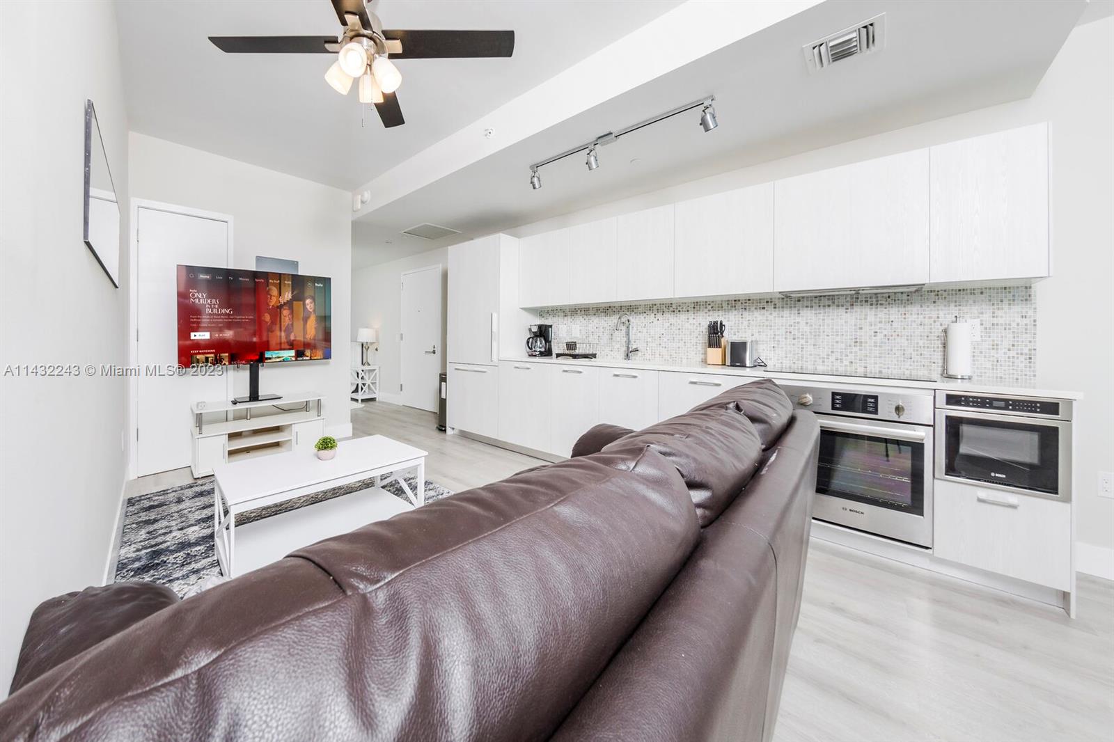 501 NE 31st St Unit: 3507