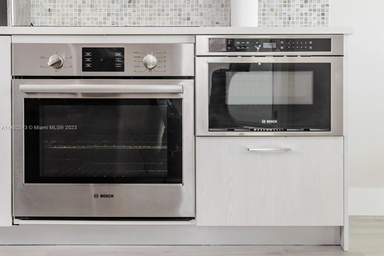 501 NE 31st St Unit: 3507