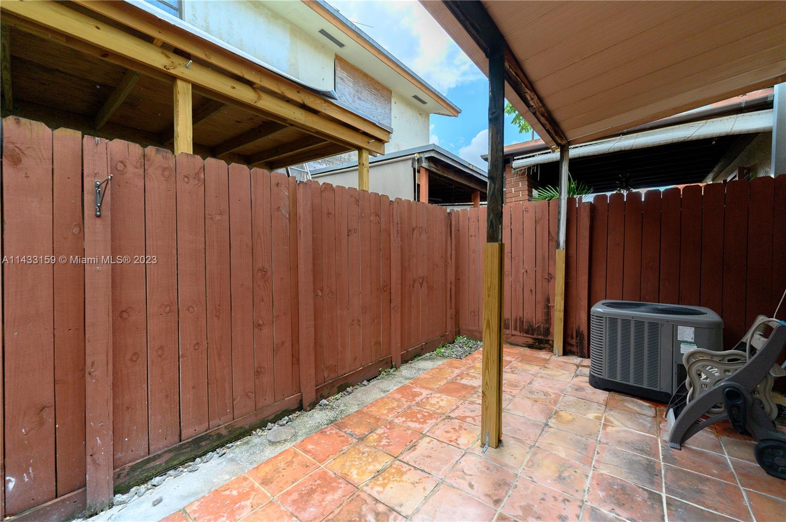 111 SW 113th Ave # 8 Unit: 103-8