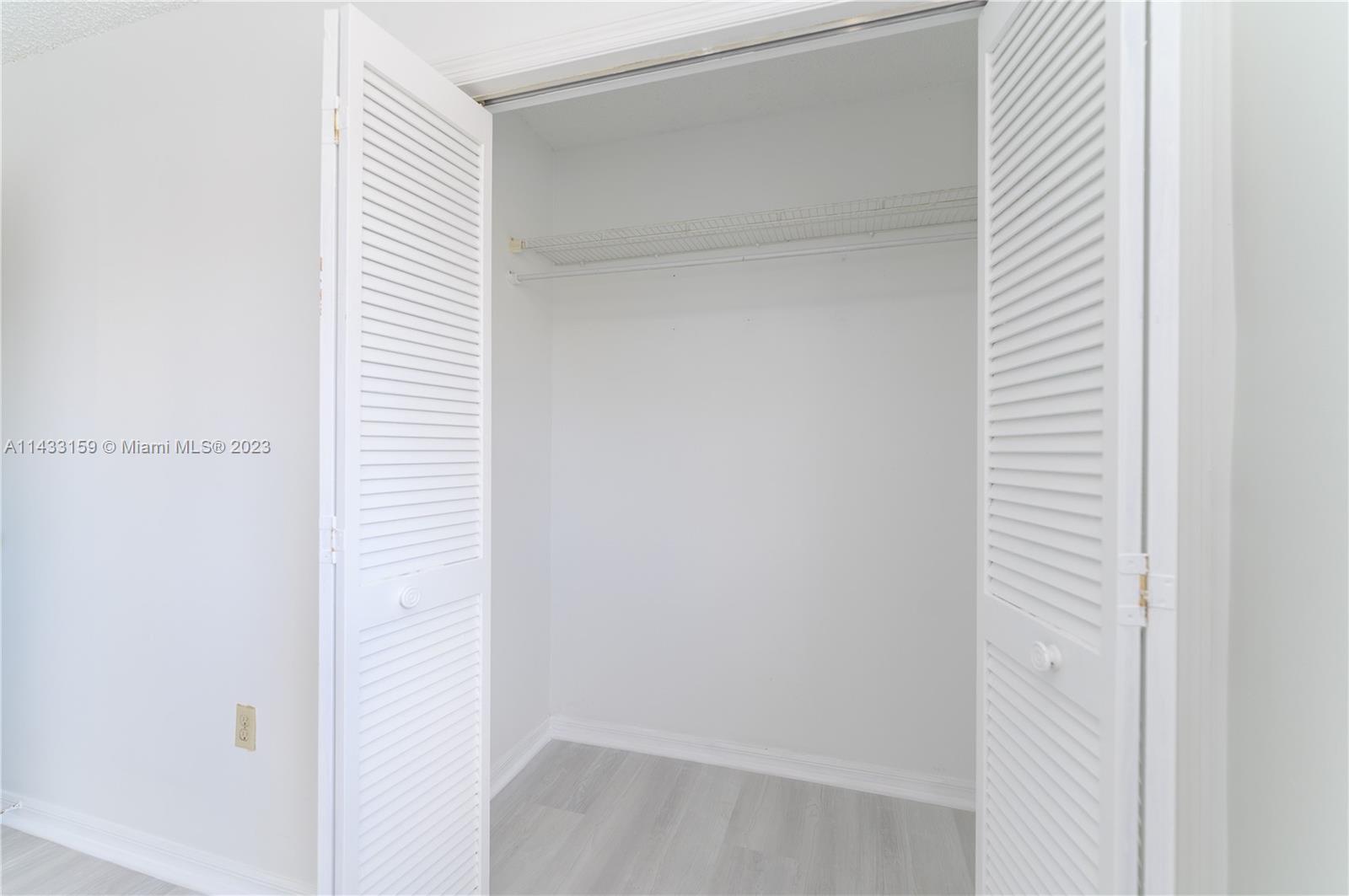 111 SW 113th Ave # 8 Unit: 103-8