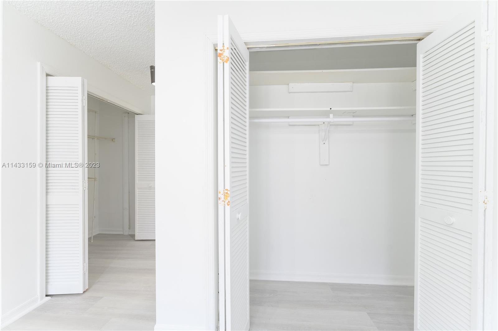 111 SW 113th Ave # 8 Unit: 103-8