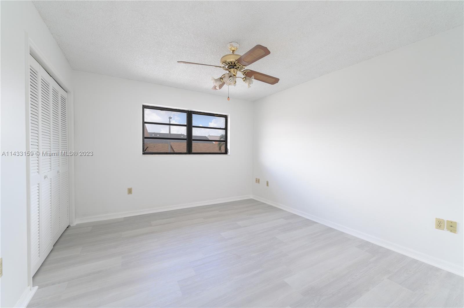 111 SW 113th Ave # 8 Unit: 103-8