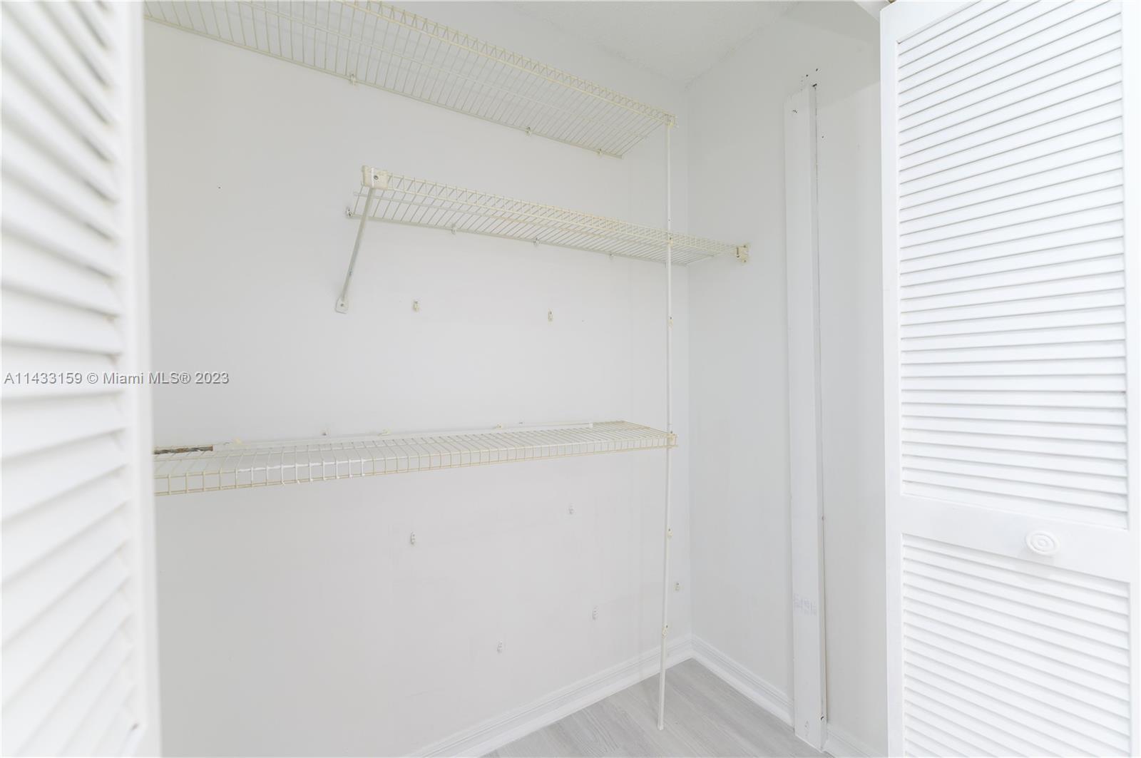 111 SW 113th Ave # 8 Unit: 103-8