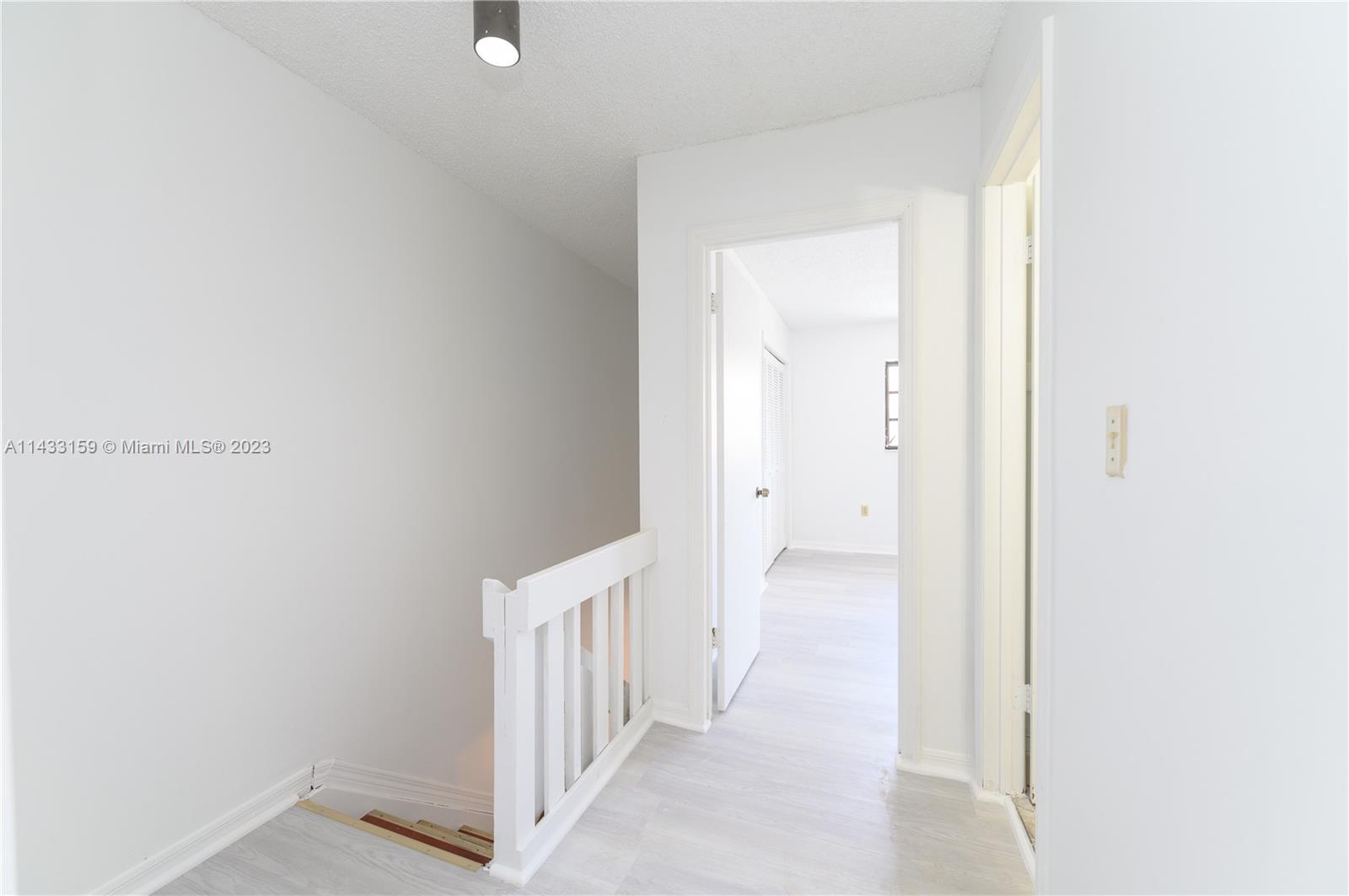 111 SW 113th Ave # 8 Unit: 103-8