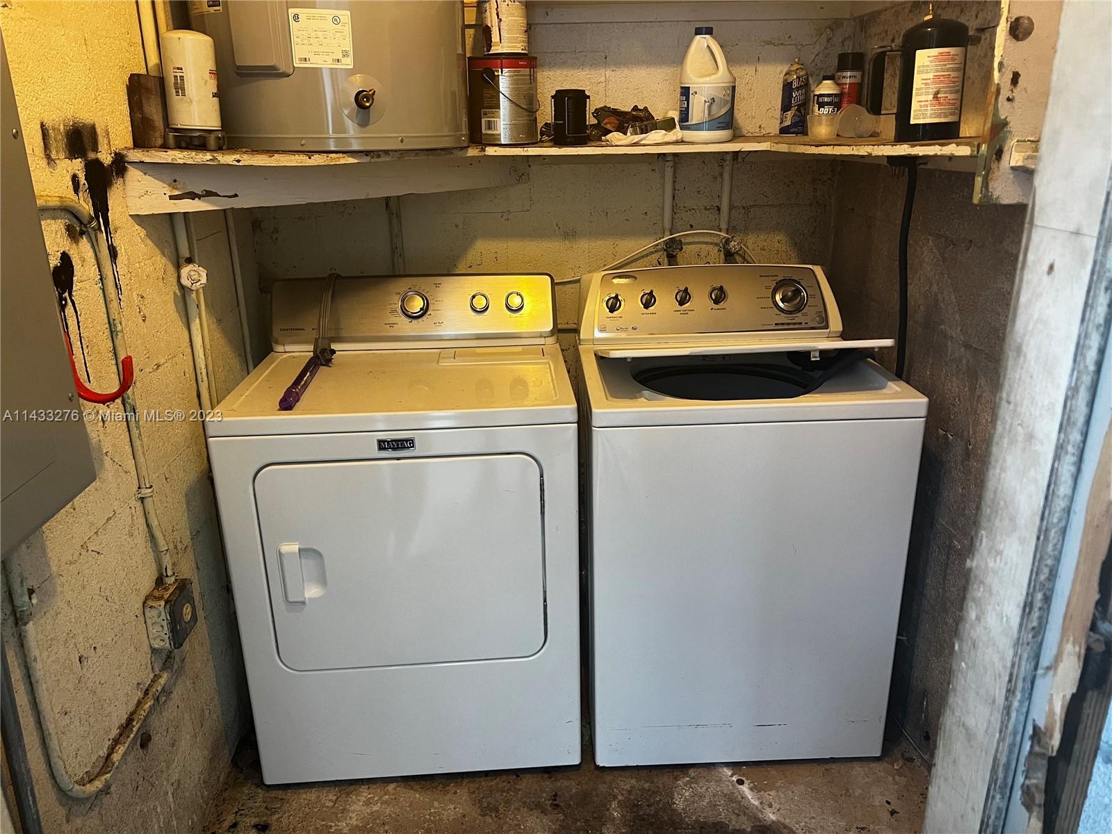 9775 SW 93rd Ter Unit: 9775