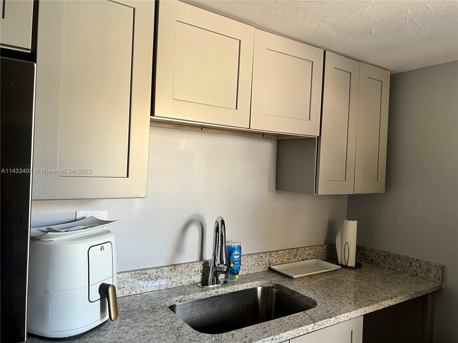 4952 Vincenness # 2