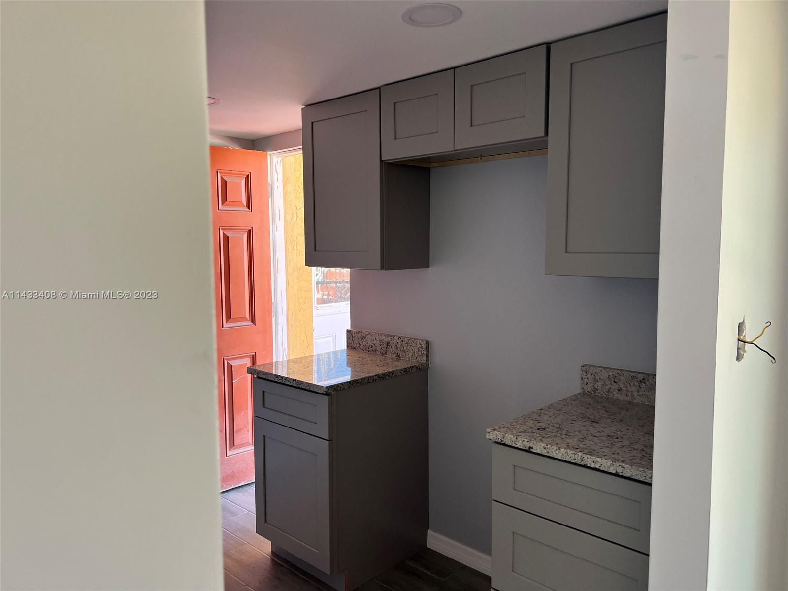4952 Vincenness # 2