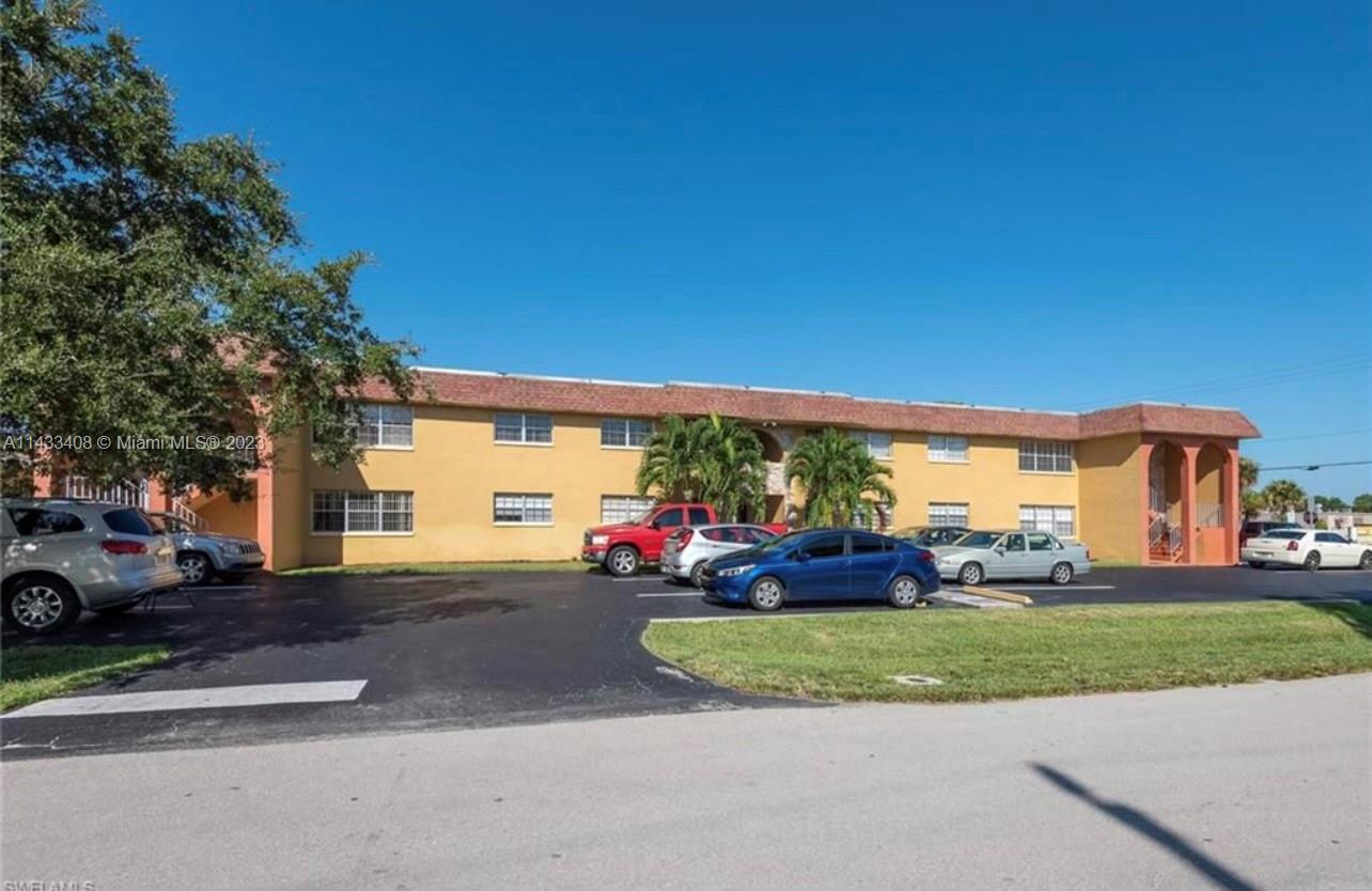 4952 Vincenness # 2