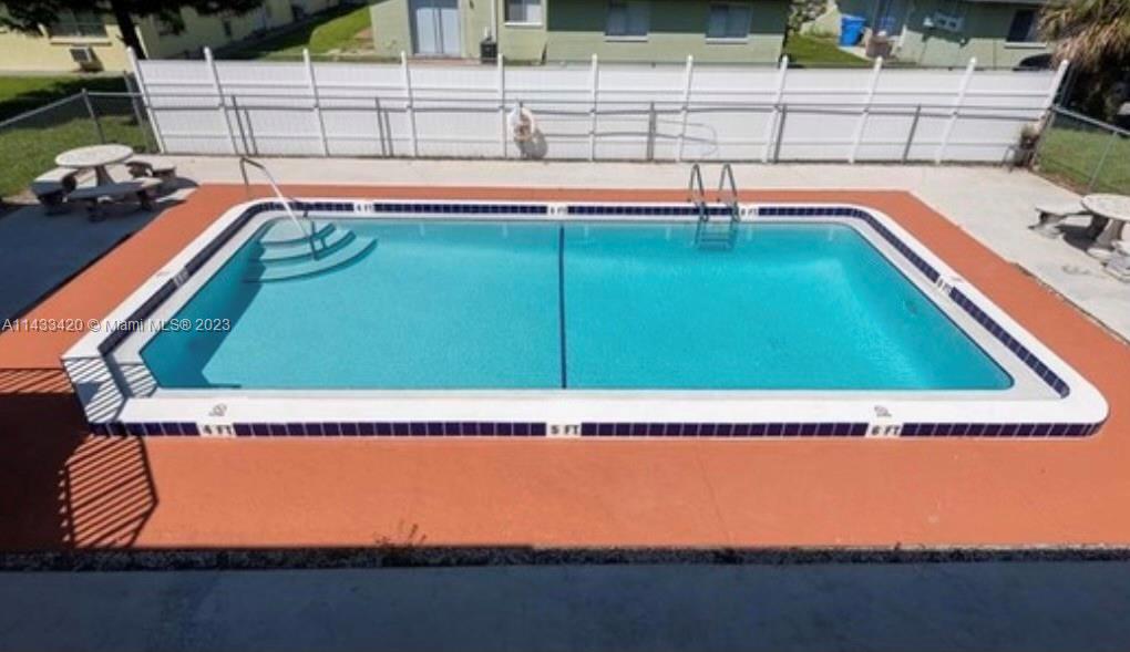 4952 Vincenness # 7