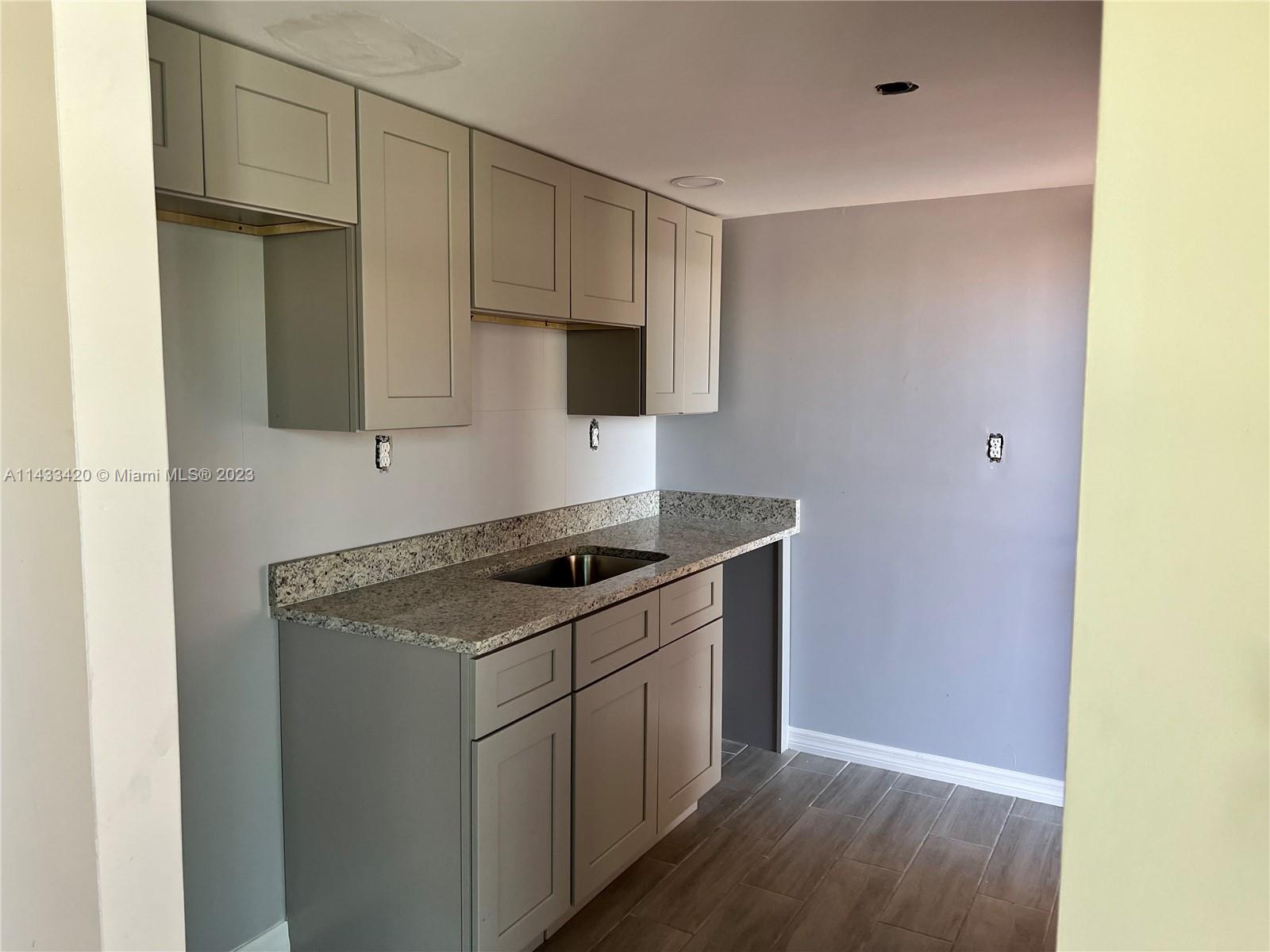 4952 Vincenness # 7