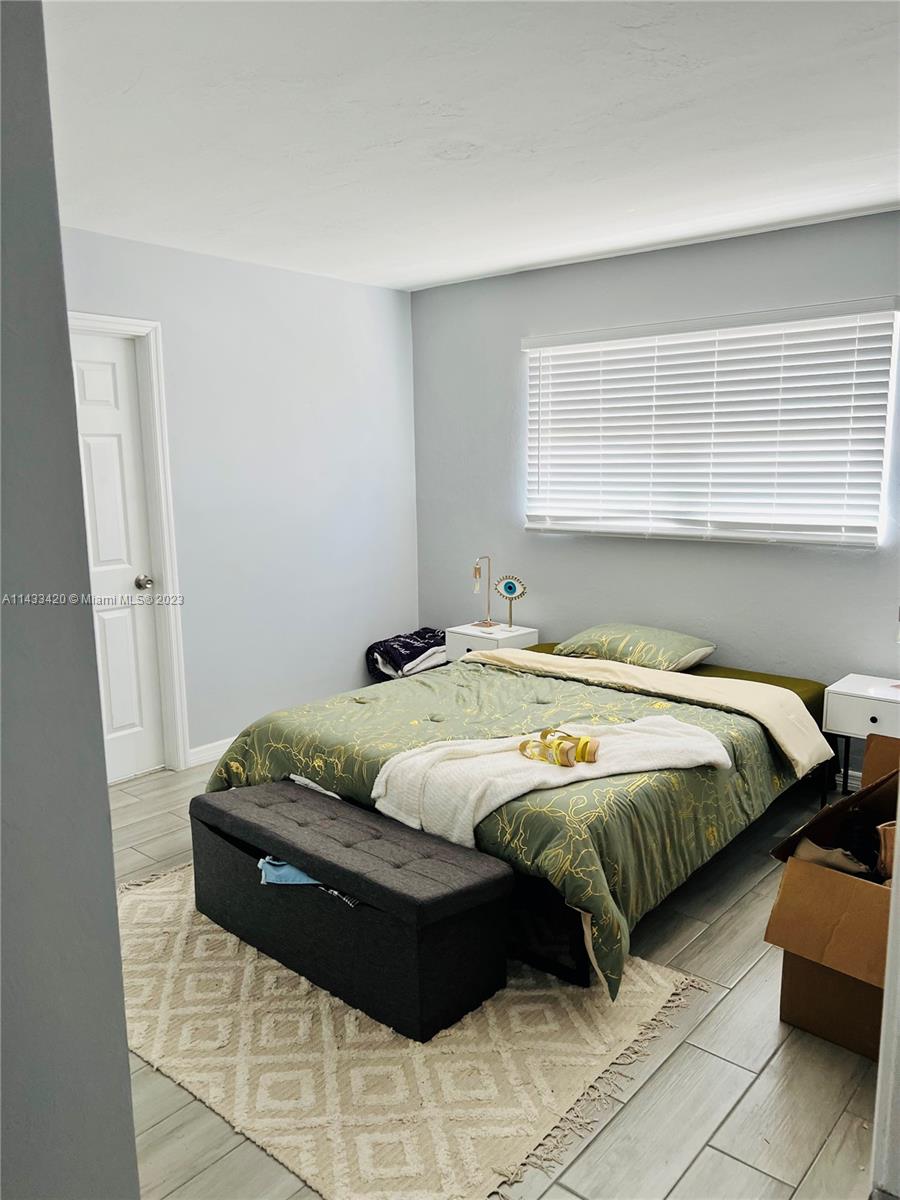 4952 Vincenness # 7