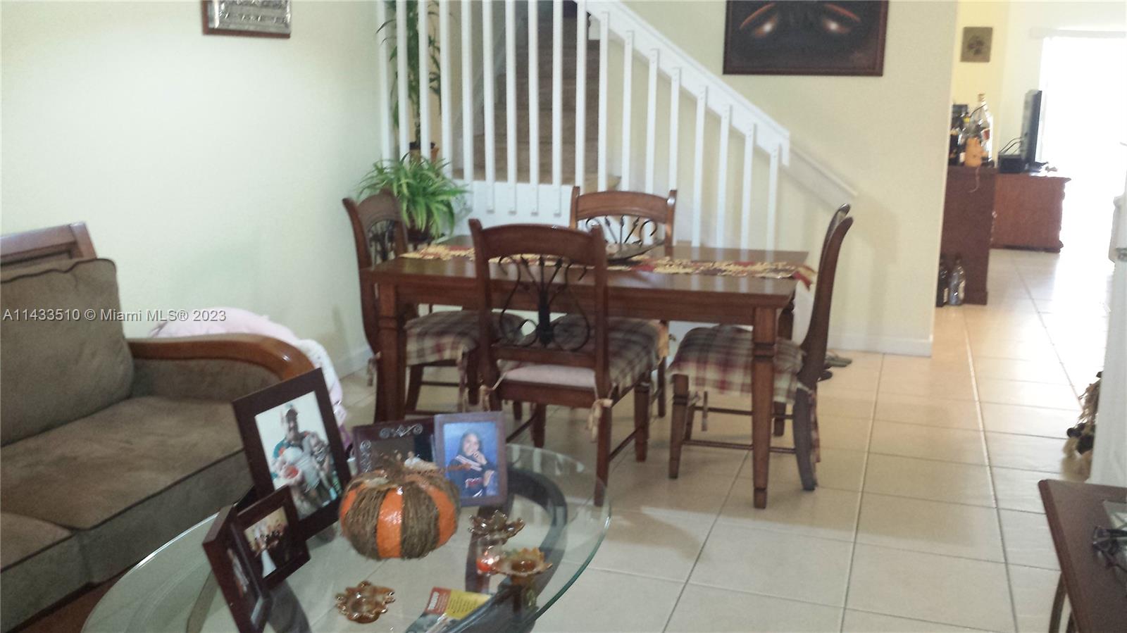 8901 SW 225th St Unit: 8901