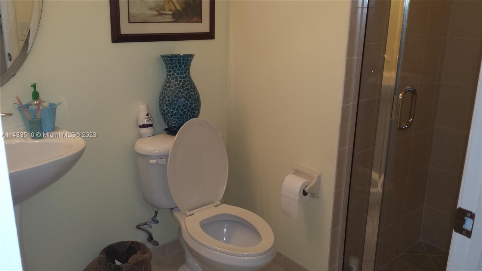 8901 SW 225th St Unit: 8901