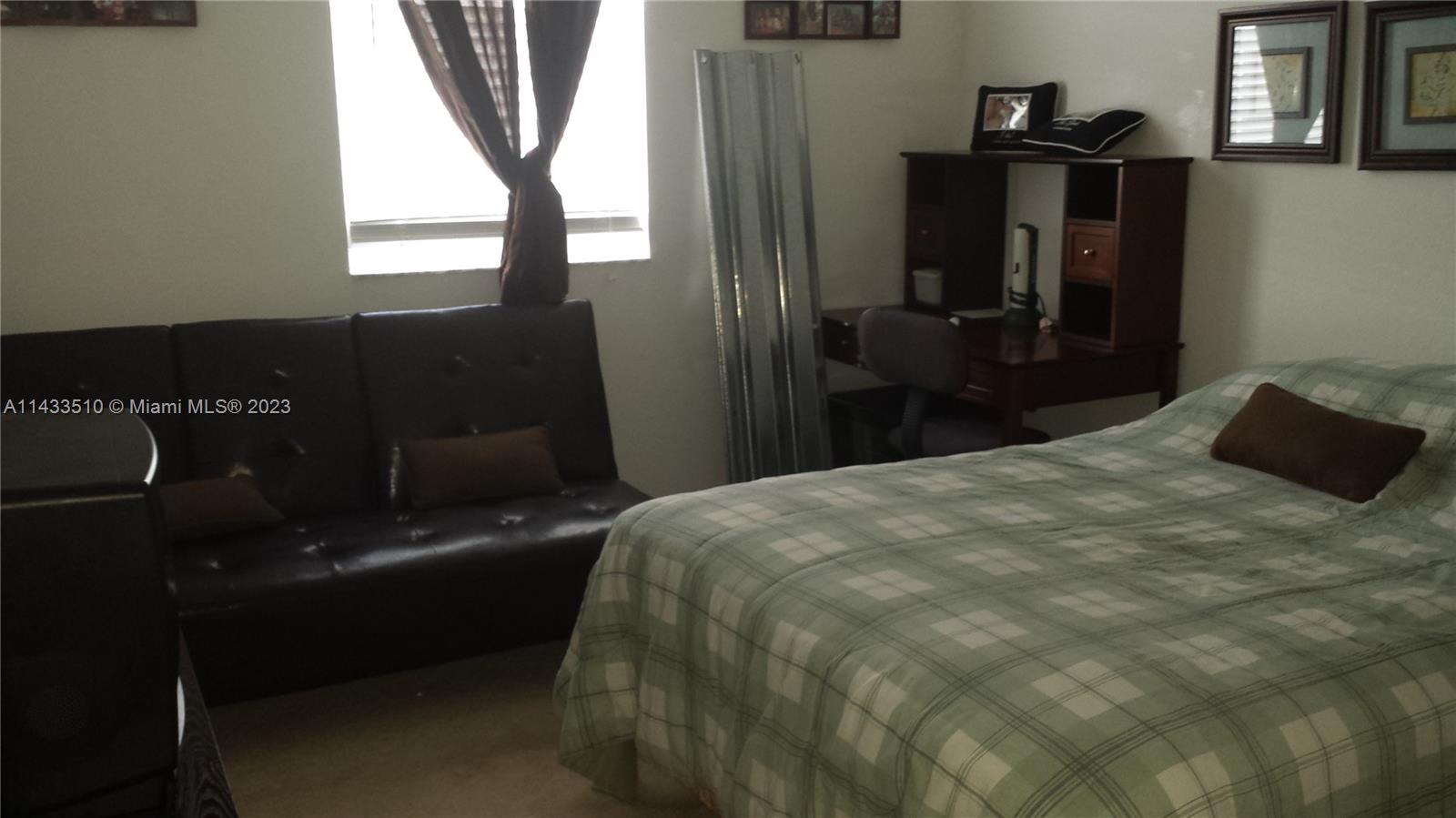 8901 SW 225th St Unit: 8901