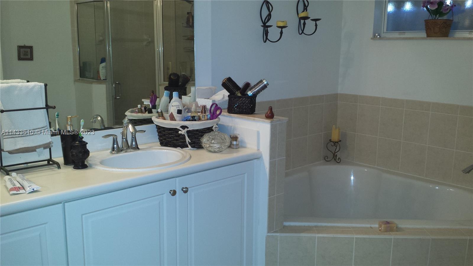 8901 SW 225th St Unit: 8901