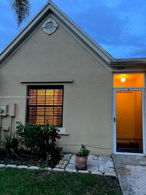3634 NW 83rd LANE