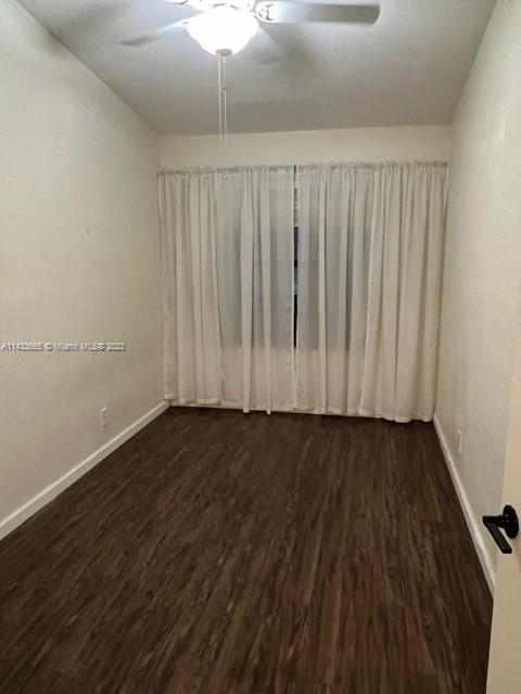 3634 NW 83rd LANE