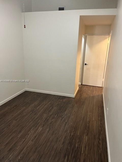 3634 NW 83rd LANE