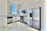 133 NE 2nd Ave # 519
