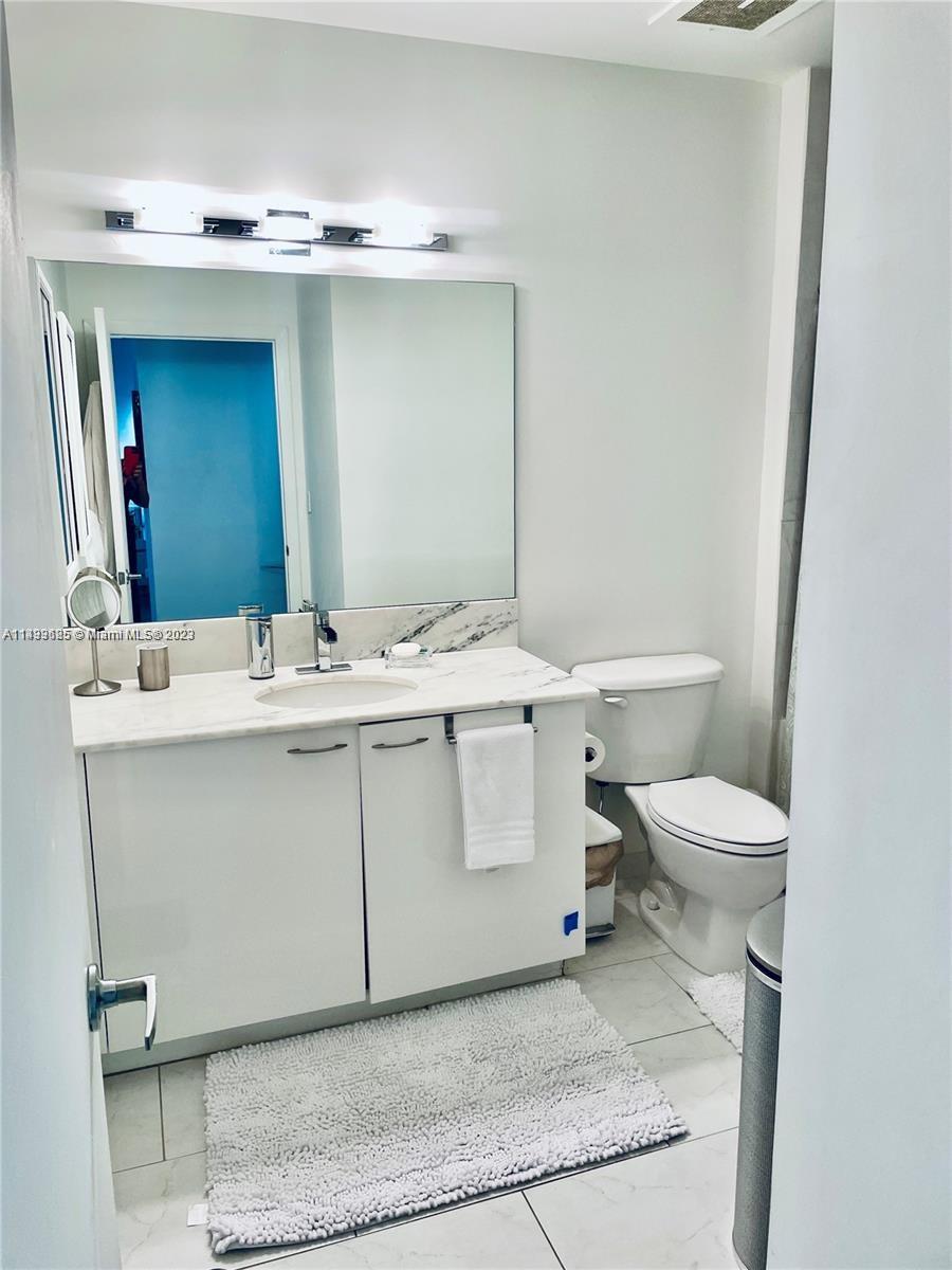 133 NE 2nd Ave # 519