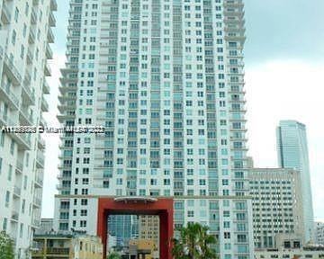 133 NE 2nd Ave # 519