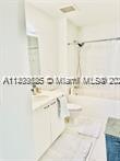 133 NE 2nd Ave # 519