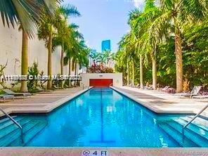 133 NE 2nd Ave # 519