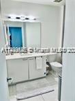 133 NE 2nd Ave # 519