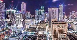 133 NE 2nd Ave # 519