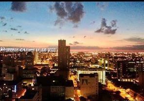 133 NE 2nd Ave # 519