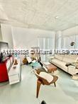 133 NE 2nd Ave # 519