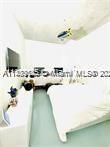 133 NE 2nd Ave # 519