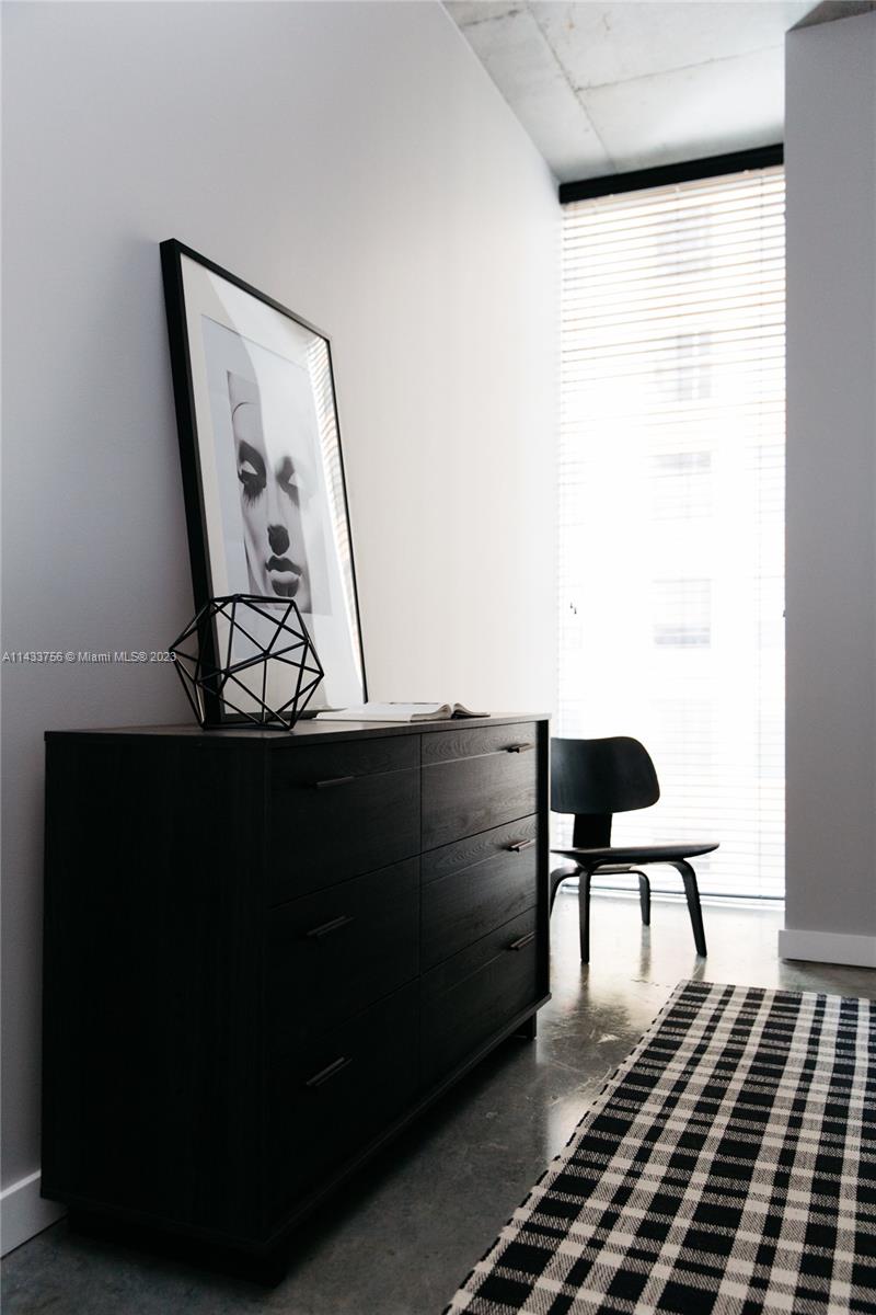 151 SE 1st St Unit: 601