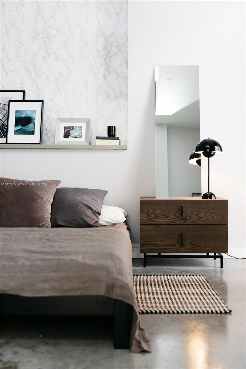 151 SE 1st St Unit: 601