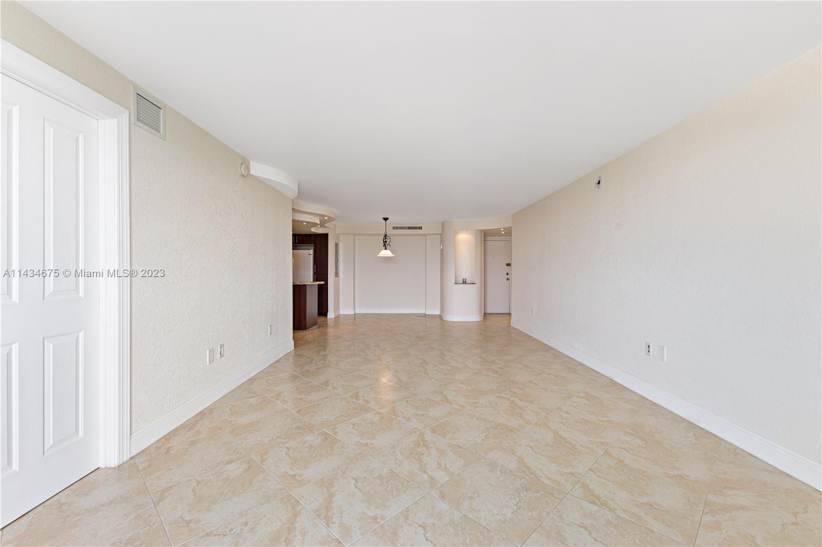 13155 Ixora Ct # 905